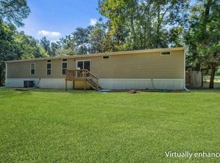 9072 Hardwood Ln, Tallahassee, FL 32311