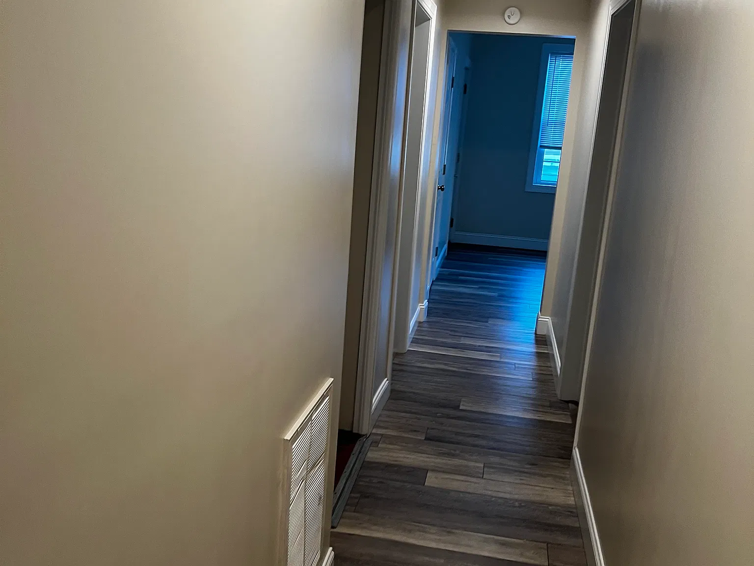 409 High St — Photo 3