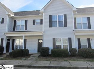 12 Ridgestone Cir, Mauldin, SC 29662