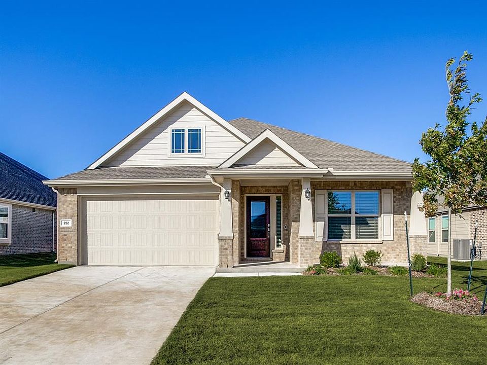1st image of 252 Madrone Ln