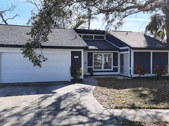 3rd image of 2900 Woodpine Ct