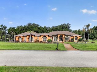 10107 Tween Waters St, Clermont, FL 34715
