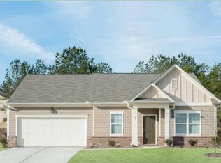 20 Natalie Ct, Covington, GA 30016