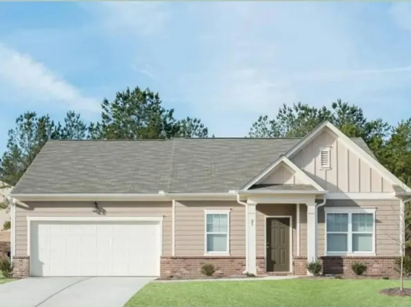 20 Natalie Ct, Covington, GA 30016