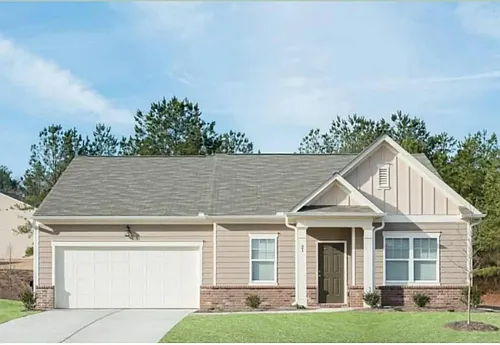 20 Natalie Ct Photo 1