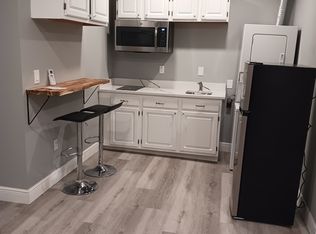 9117 Lake Lotta Cir, Gotha, FL 34734