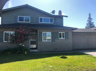 542 Columbia Ave APT 4, Sunnyvale, CA 94085