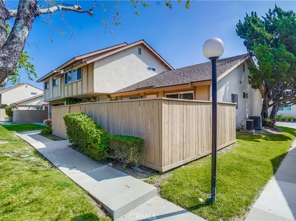 1252 S Diamond Bar Blvd Unit D, Diamond Bar, CA 91765