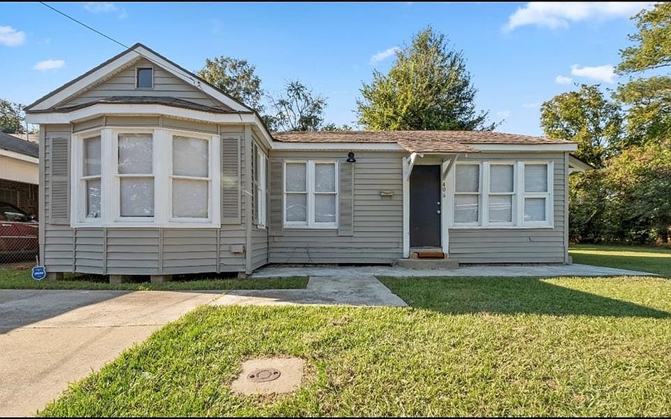 1st image of 406 Harold Glen St