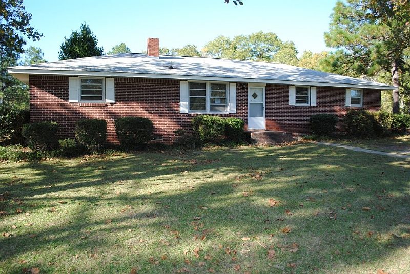 1447 Smyrna Rd, Elgin, SC 29045 Zillow