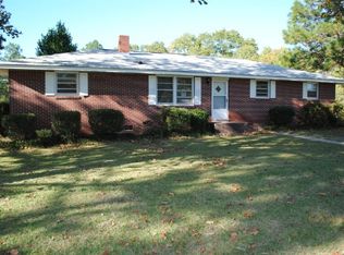 1447 Smyrna Rd, Elgin, SC 29045