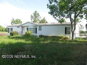 1st image of 13368 N County Road 229