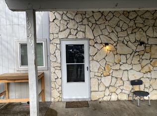 19491 SW Hopi Ct, Tualatin, OR 97062