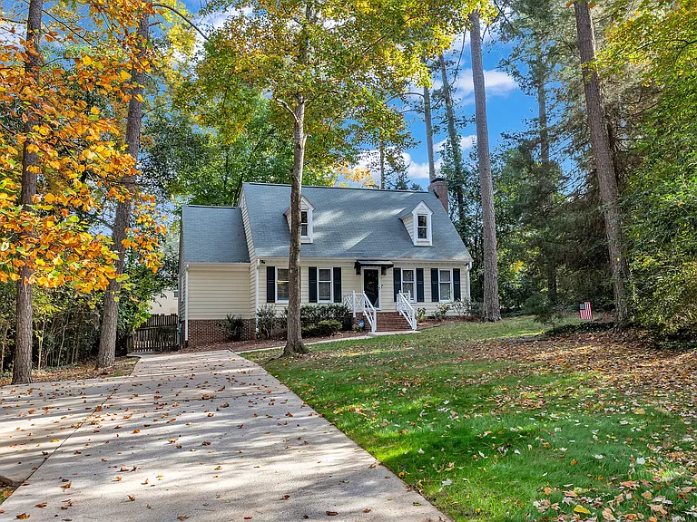 3601 Pewter Pl — Photo 10