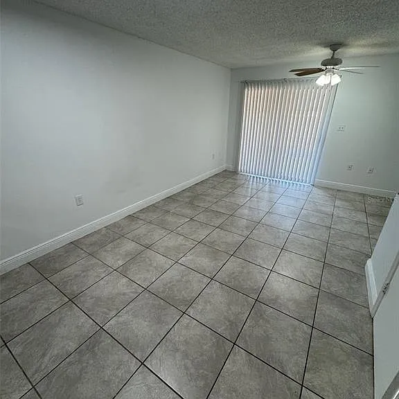1197-1197 Bentley Rd #3 — Photo 6
