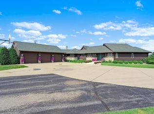 2537 Cth Zz, De Pere, WI 54115