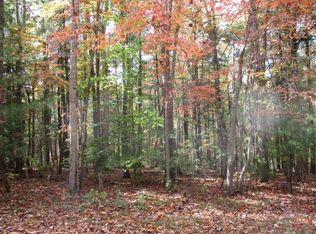 1019 Fairway Dr, Pipestem, WV 25979