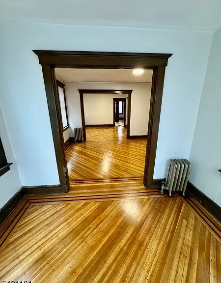 313 Halsted St #1 — Photo 2