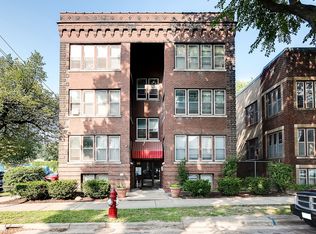 2124 Garfield Ave APT 7, Minneapolis, MN 55405