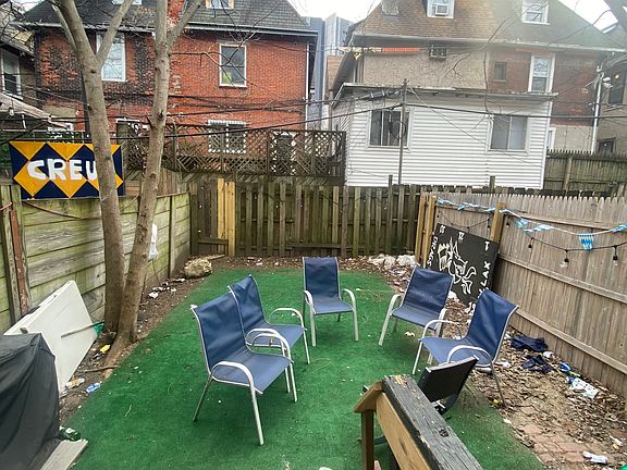 4th image of 3208 Powelton Ave