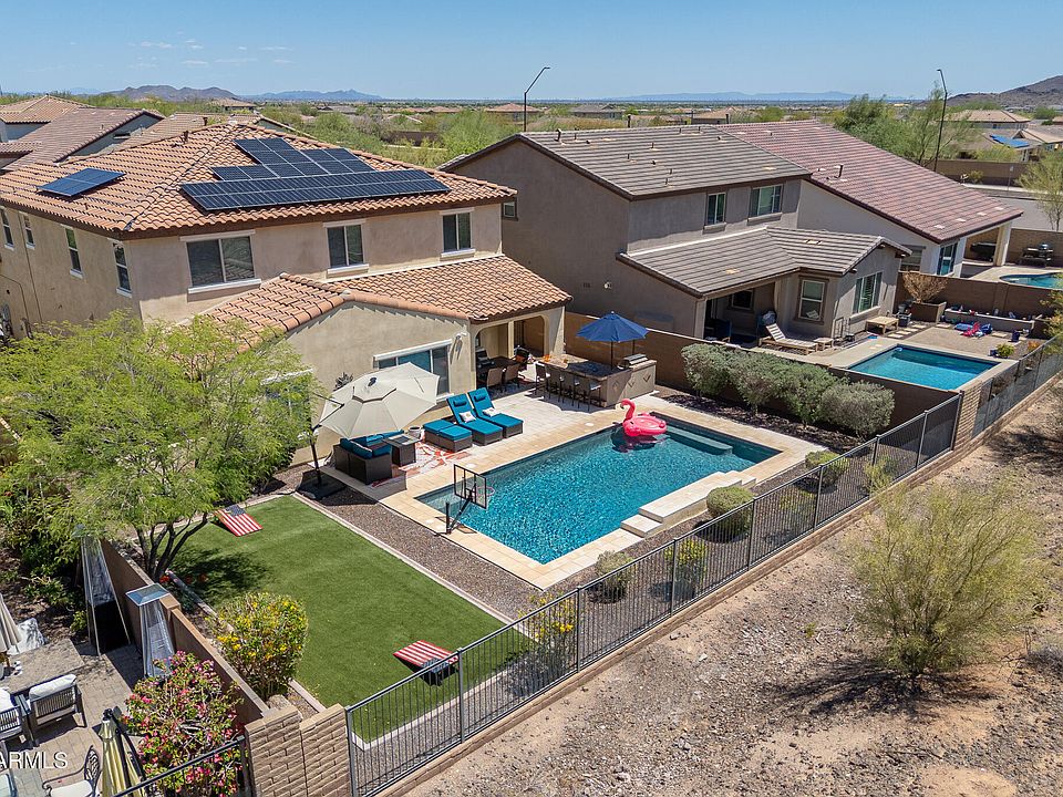 1st image of 31046 N 138TH Avenue