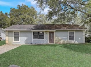 6455 Creation St, Saint Cloud, FL 34771