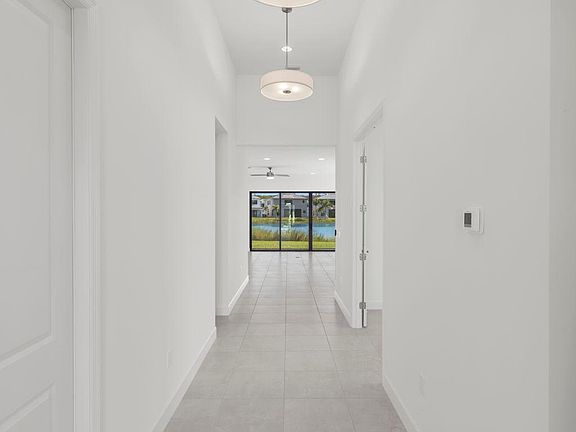 4th image of 20187 Ainsley St