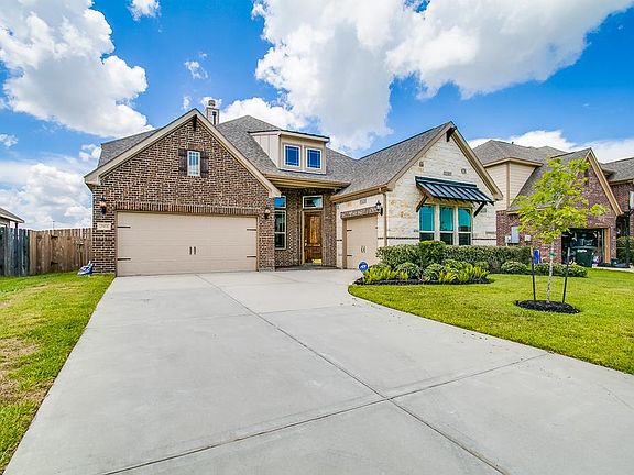 4th image of 2971 Gibbons Hill Ln