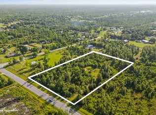 6902 Highway 2301, Panama City, FL 32404