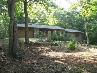 2nd image of 1391 Payne Way