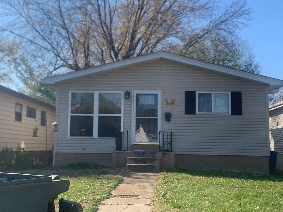 1st image of 2769 Hermitage Ave