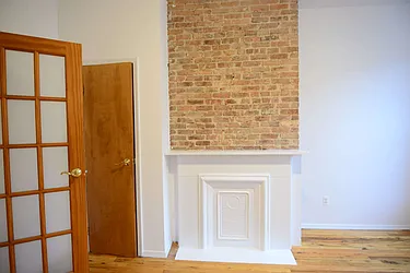 Rented by Residents Team