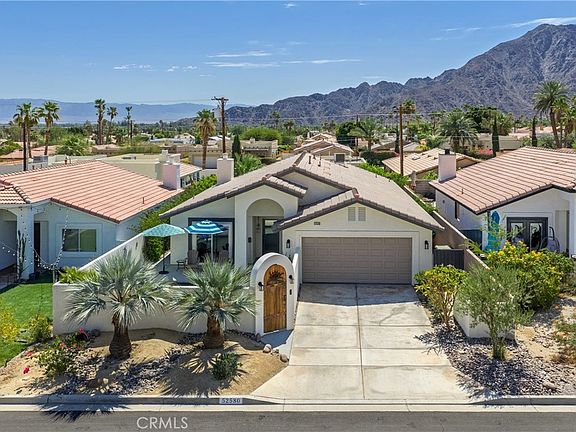 2nd image of 52580 Avenida Alvarado