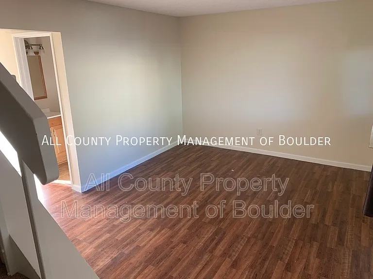 800 W Moorhead Cir #C — Photo 13