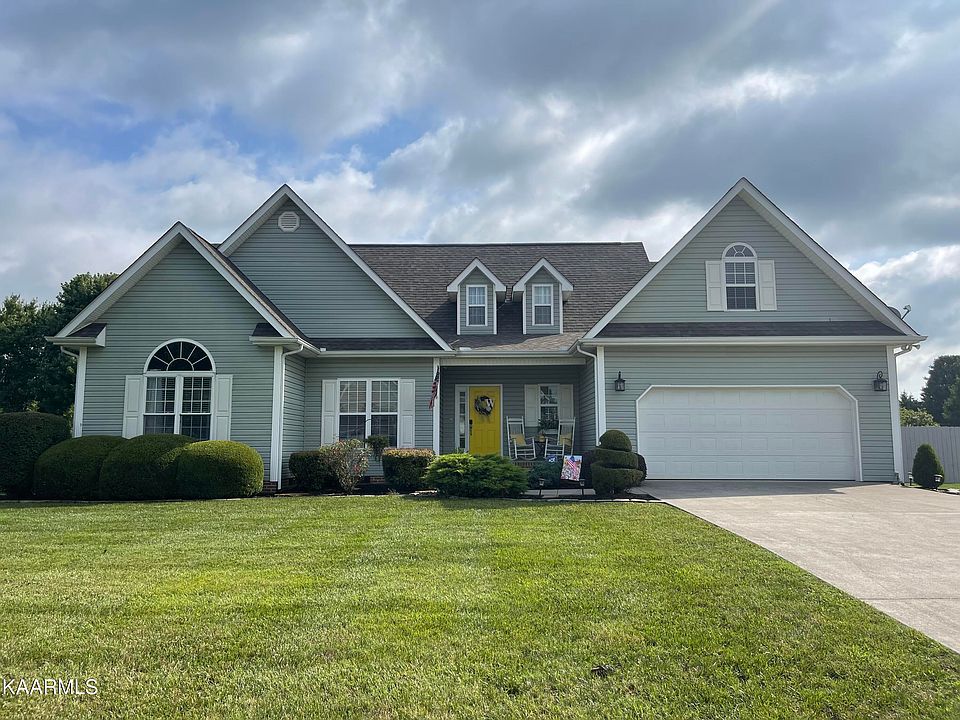 1st image of 152 Wind Chase Way