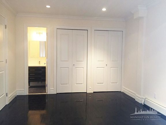 5th image of 448 W 50th St #3