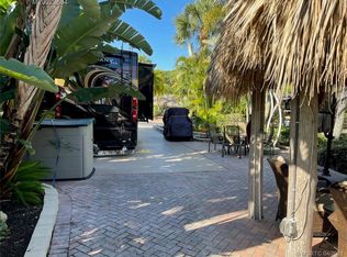 395 NW Boundary Dr, Port Saint Lucie, FL 34986
