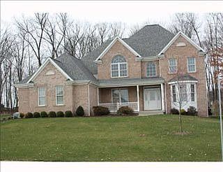 1023 Sophia Ln, Mars, PA 16046 | Zillow