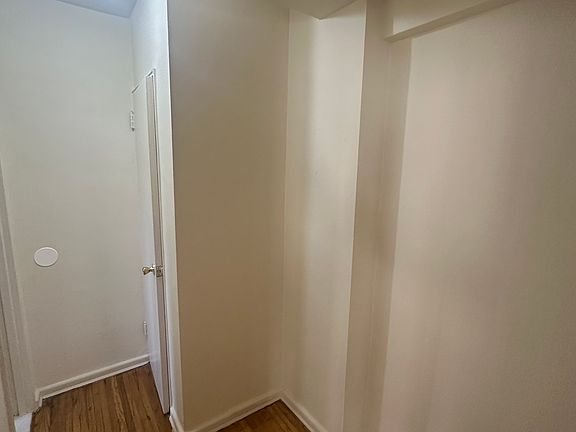 4th image of 143-30 Barclay Ave #4C