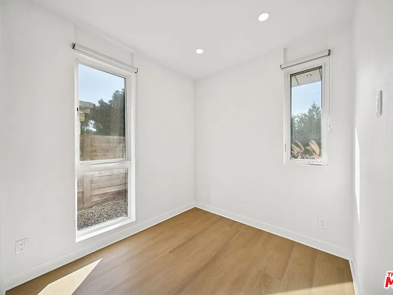 4523 Saint Elmo Dr #1/2 — Photo 4
