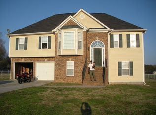 117 Pin Oak Ln SE, Calhoun, GA 30701