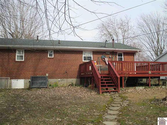 4th image of 213 Knob St