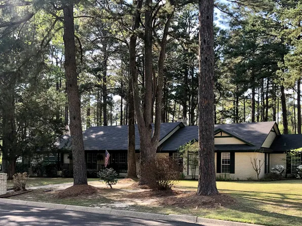 1770 Holly Ave, Camden, AR 71701