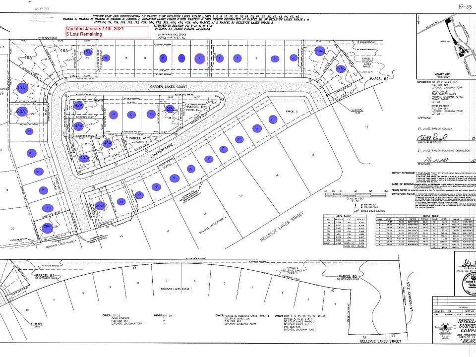 1st image of 2865 Garden Lakes Ct