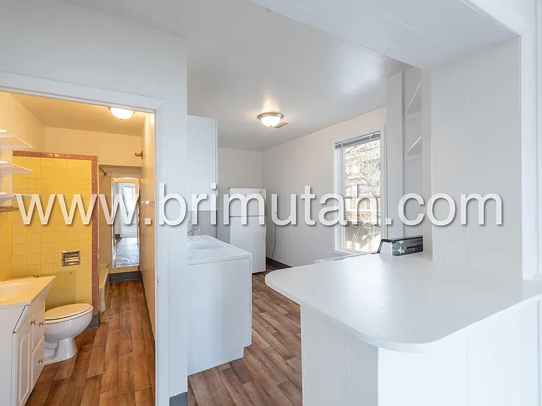 1261-1267 E Alameda Ave #1263 — Photo 8
