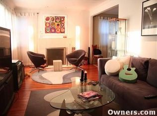 4028 Albright Ave, Los Angeles, CA 90066