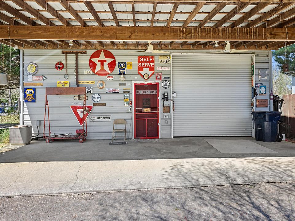 1106 Logan Ave, Rossville, GA 30741 MLS 1375890 Zillow