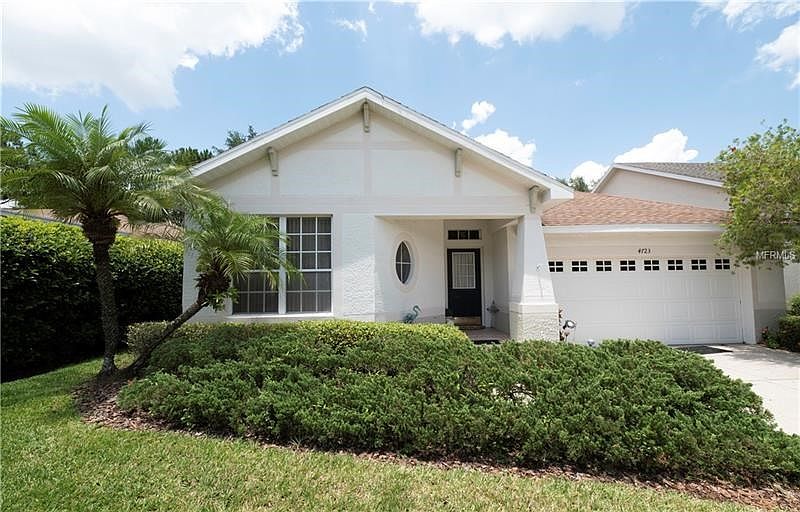 1st image of 4723 Corsage Dr