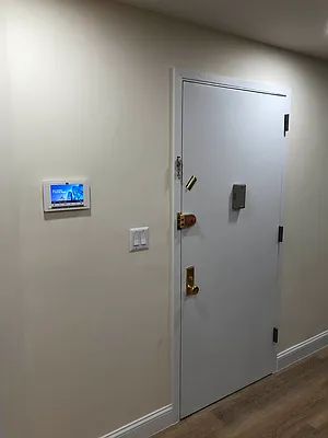 Rented by Urban Real Estate Property Group Inc | media 12