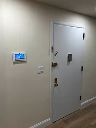 Rented by Urban Real Estate Property Group Inc